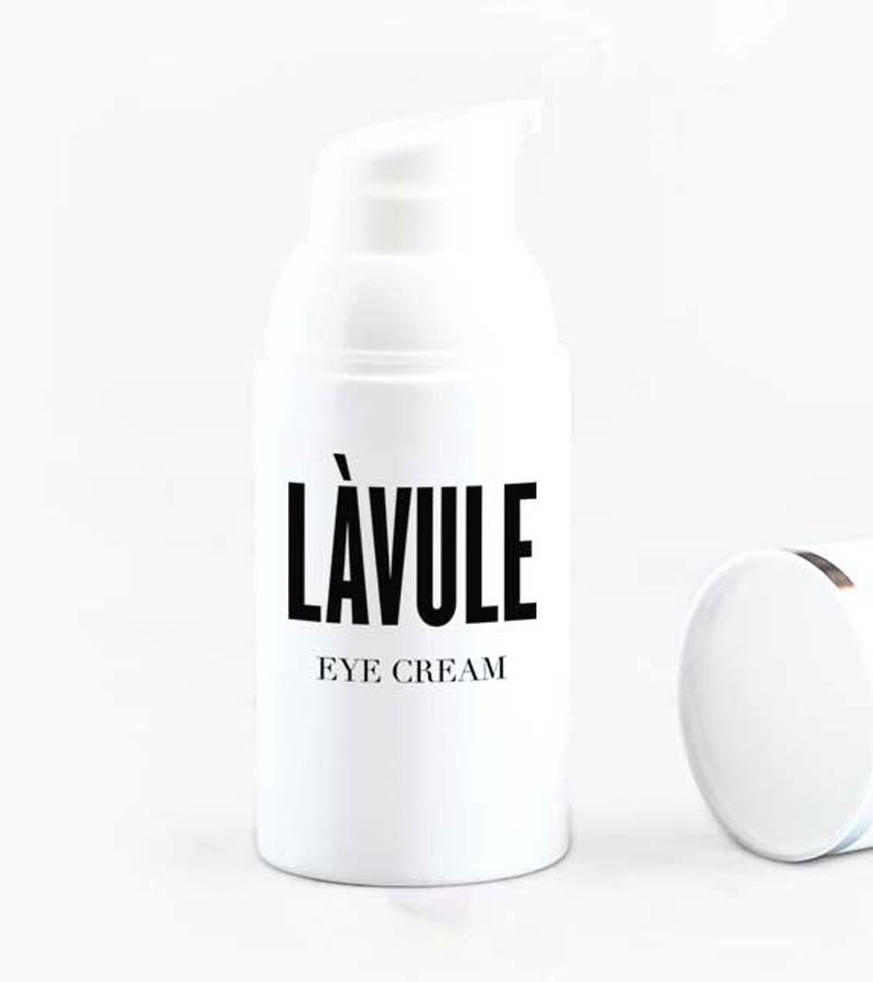 Lavule
