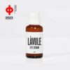 Lavule