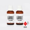 Lavule